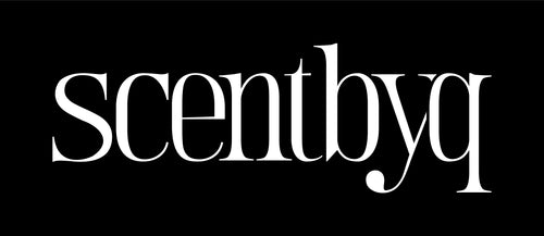 scentbyQ