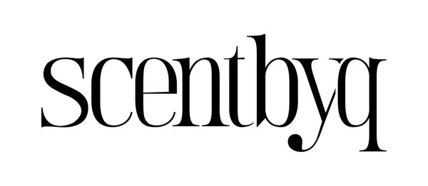 scentbyQ